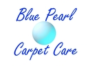 Blue Pearl Carpet Care