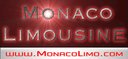 Monaco Limousine & WestHollywoodLimousine