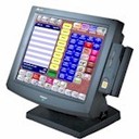 Advanced Point of Sale Systems, Inc.