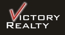 Victory Realty