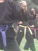 Concord School of Karate (Kajukenbo)