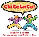 Children\'s Center for Language & Culture Inc.