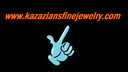 Kazazian\'s fine jewelry