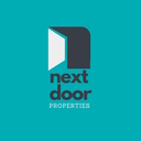 Next Door Properties, LLC