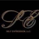 Self Expression LLC publishing and custom printing