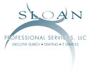 Sloan Professional Services, LLC