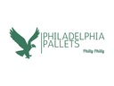 Philadelphia Pallets & More
