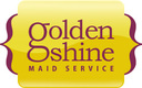 Golden Shine Maid Service