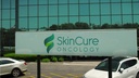 SkinCure Oncology