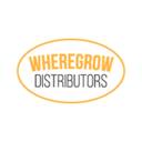 Wheregrow Distributors