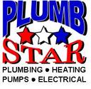 PlumbStar Corporation