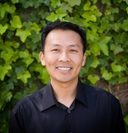 Mark A. Wong, DDS Family Dentistry