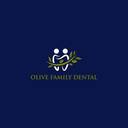 Olive Family Dental