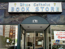 Utica Catholic Bookstore & Trosset Church Supply