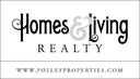 Homes & Living Realty