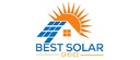 Best Solar Choice