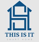 This is it Smart Home LLC