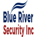 Blue River Security, LLC