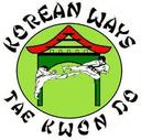 Korean Ways Tae Kwon Do
