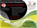 BeacCorp Property Management