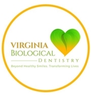 Virginia Biological Dentistry