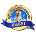Hachi Dog Grooming and Boutique