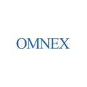 Omnex Inc