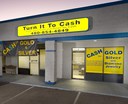 Turn It To Cash, Inc