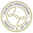 Lillian Jaxx Candles and Soaps