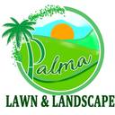Palma Landscaping, Concrete & Fencing Installation