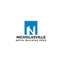 Nicholasville Metal Building Pros