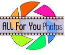 All for you photos, LLC