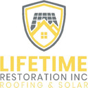 Lifetime Roofing & Restoration