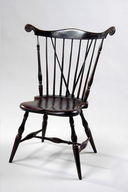The Windsor Chair Shop