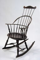 The Windsor Chair Shop