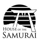 House of the Samurai Traditional Karate and Martial Arts