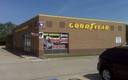 Goodyear - One Stop Tire & Automotive Center