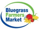 Bluegrass Farmers' Market