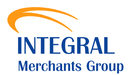 Integral Merchants Group