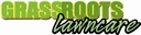 Lawn Care by Grass Roots - landscaping, tree care, mulching.