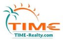TIME Realty