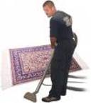 FL carpet Cleaning