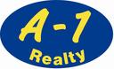 A-1 Realty