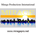 Mirage Productions, International