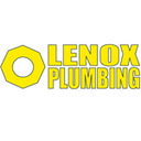 Lenox Plumbing