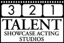 3-2-1- Talent Showcase Acting Studios