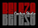 Beleza Couture Studio Inc