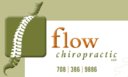 Flow Chiropractic, LLC