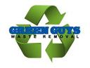 Green Guys Waste Removal