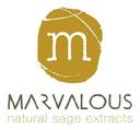 Marvalous Group Ltd.